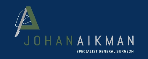 Dr-Aikman_Logo_Blue-BG@2x